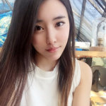 张馥棋的所有相册