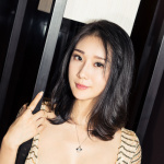 含嫣的所有相册