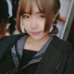 沈汐的所有相册