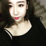 茉莉白_Molly的所有相册