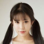 萝莉悠悠酱的所有相册