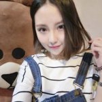 小魔女奈奈的所有相册