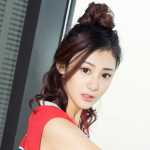 冉宝的所有相册