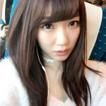 黒田絢子的所有相册