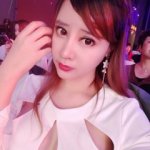 蜜桃Q妹儿的所有相册