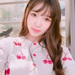 김지희的所有相册