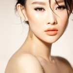 李昕岳的所有相册