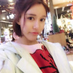 maria的所有相册