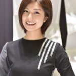 藤木由貴的所有相册