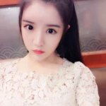 小楚楚的所有相册