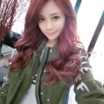 김하율的所有相册