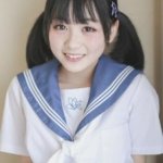 糯米甜宝宝的所有相册