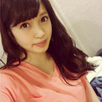 Cherrsee Miyu的所有相册