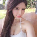 PaPa妈咪的所有相册