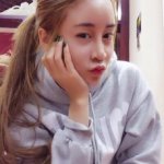 琪歌的所有相册