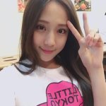 羅依璇的所有相册