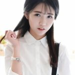 可爱的小叶子的所有相册