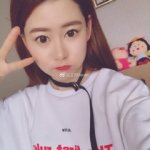 艾然Airan的所有相册