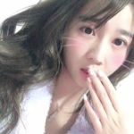 昆熙Quincey的所有相册