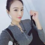 赵艺璇Yvette的所有相册