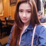 Chia Ying的所有相册