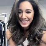 陈怡安的所有相册