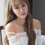 王楠的所有相册