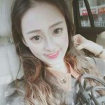 周心情的所有相册