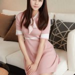 小草莓Berry的所有相册