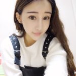 金禹熙的所有相册