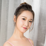 杨暖的所有相册