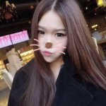 于梓馨的所有相册