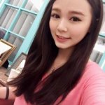 陈亚芸的所有相册