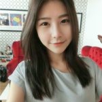 蔡安琪的所有相册