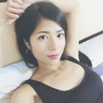 方唯真的所有相册