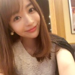 竹内渉的所有相册