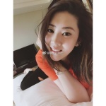 薛明的所有相册