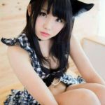 えなこ的所有相册