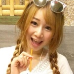 林少榆的所有相册