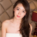 珊珊的所有相册