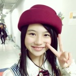 小畑優奈的所有相册