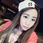 Abby黎允婷的所有相册