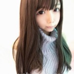 猫性少女AIO的所有相册