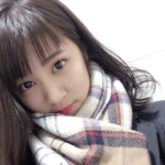 澤北るな的所有相册