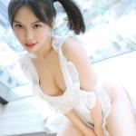 小纯子的所有相册