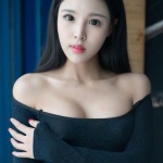 糖果儿的所有相册