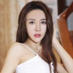 伊莉娜的所有相册