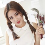 小敏Mary的所有相册