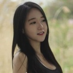 m_loveea的所有相册