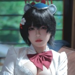 半半子的所有相册